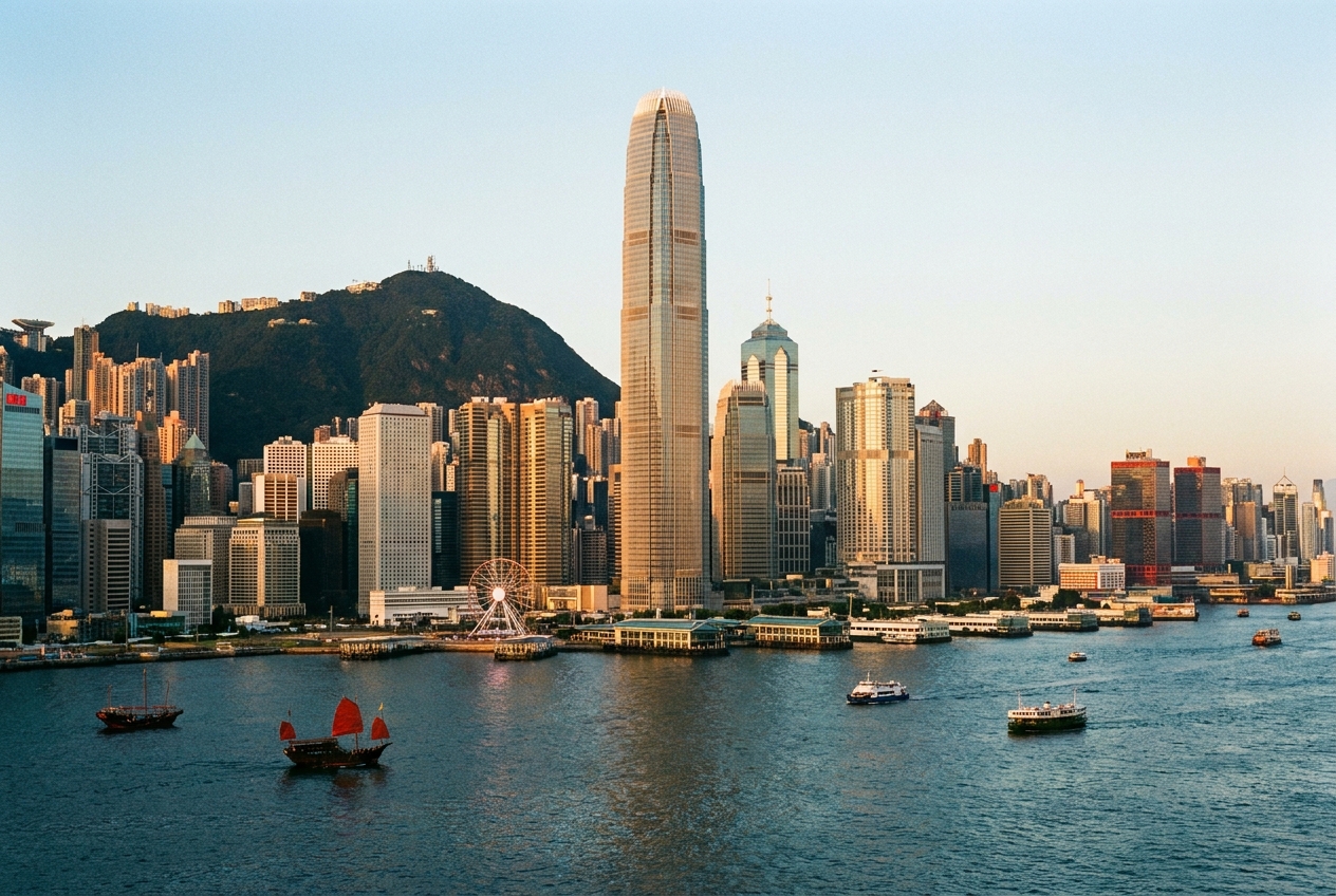 Norman T L Chan: Remarks at the Hong Kong Academy of Finance Inauguration Ceremony and fellowship conferment