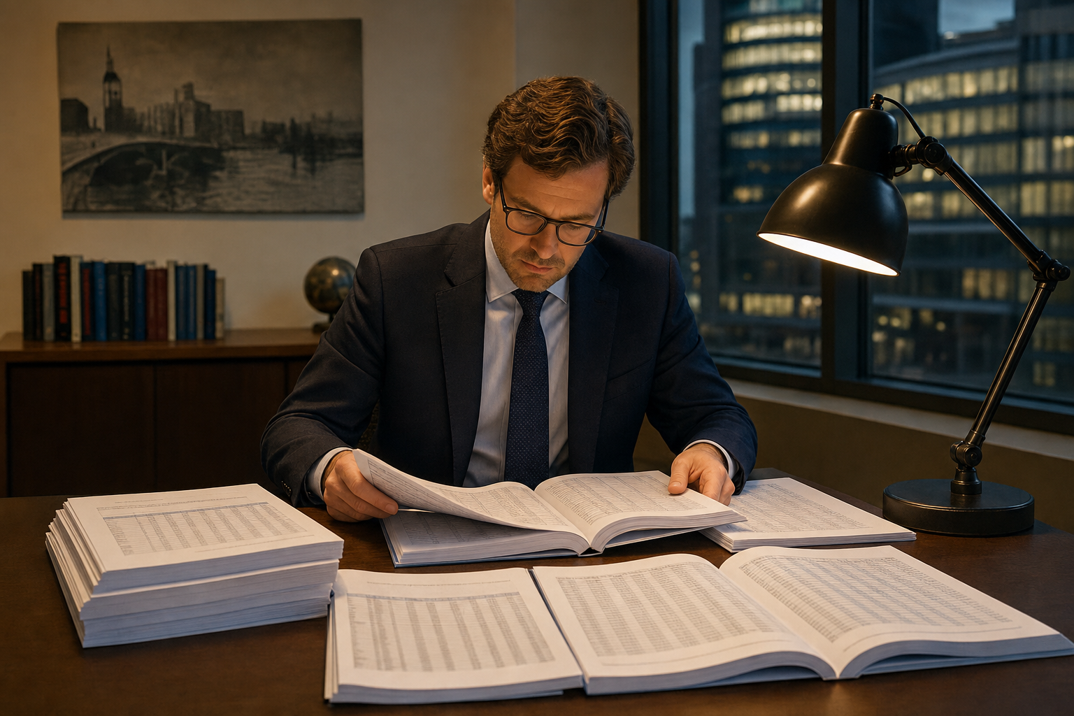 Reporting guidelines and practices for the BIS international banking statistics