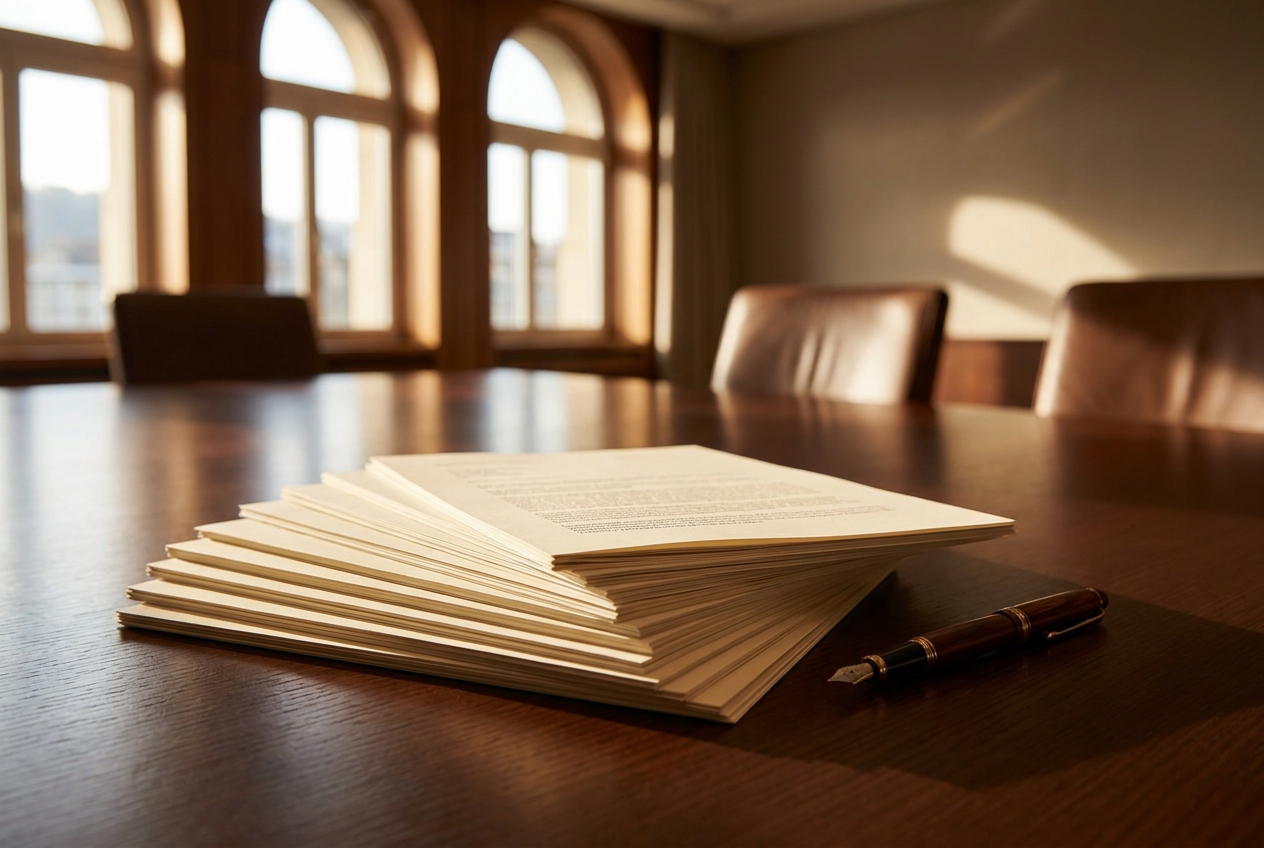 Comments received on the consultative document "Sound Practices for the Management and Supervision of Operational Risk"