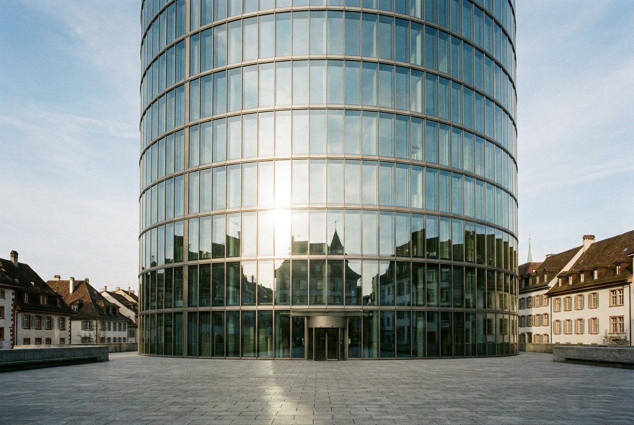Basel Committee reports on Basel III implementation progress - Press release