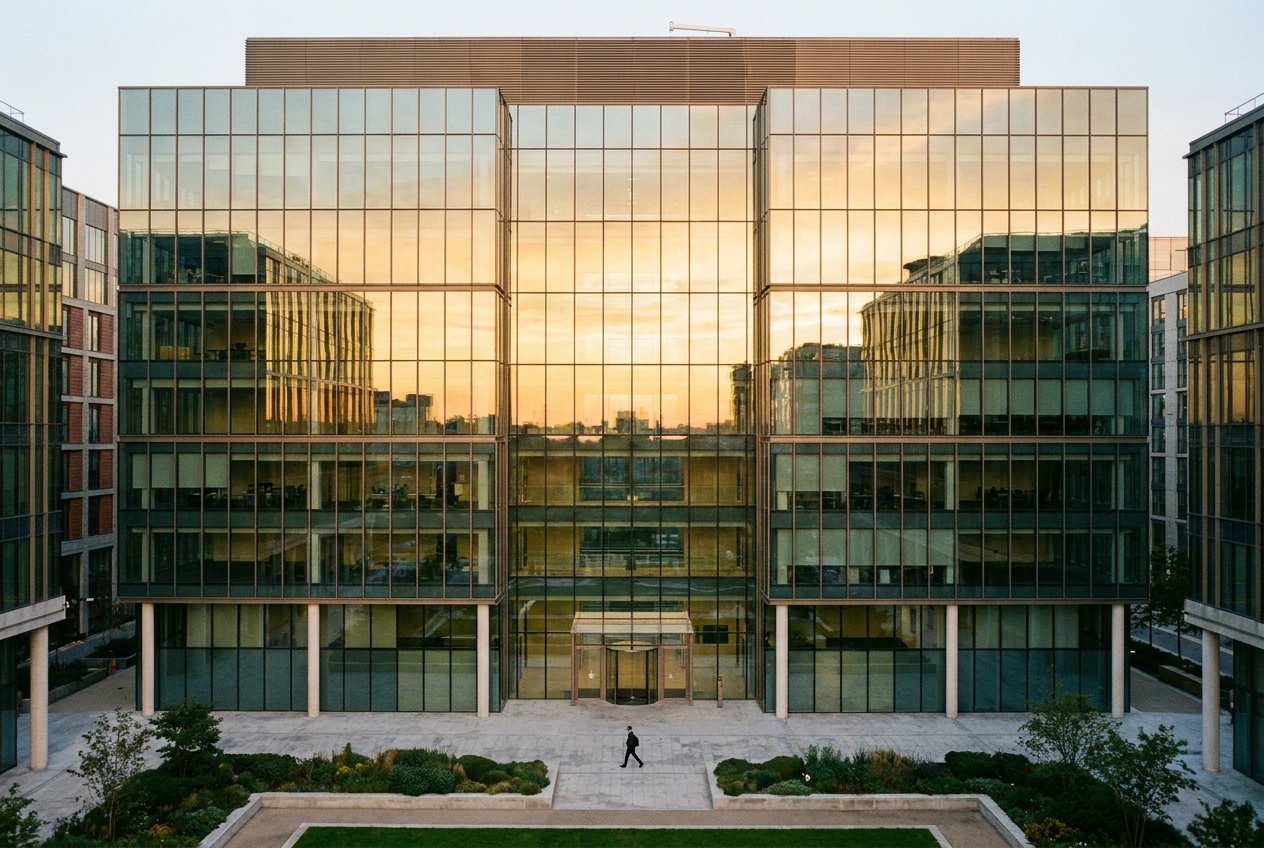 FCA concludes consumer investment policy sprint