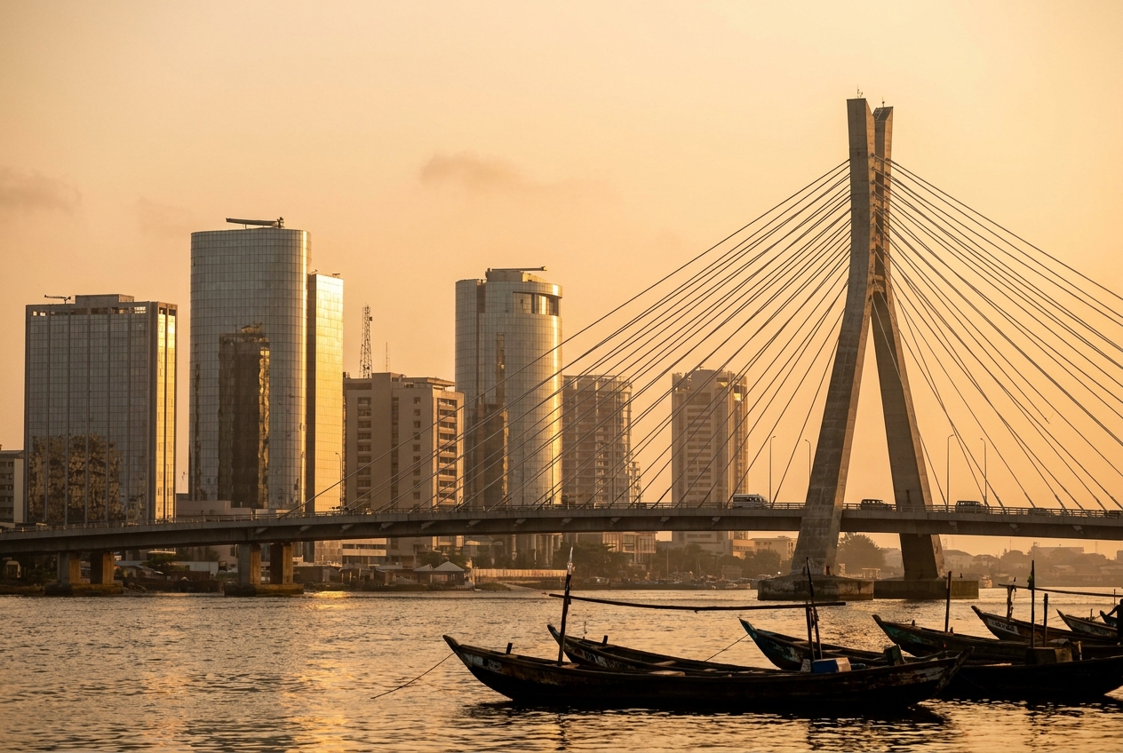 RegTech Africa Conference and Awards 2025: Unlocking Africa’s Cross-Border Payments, Trade, and Investment Opportunities through Public-Private Partnerships