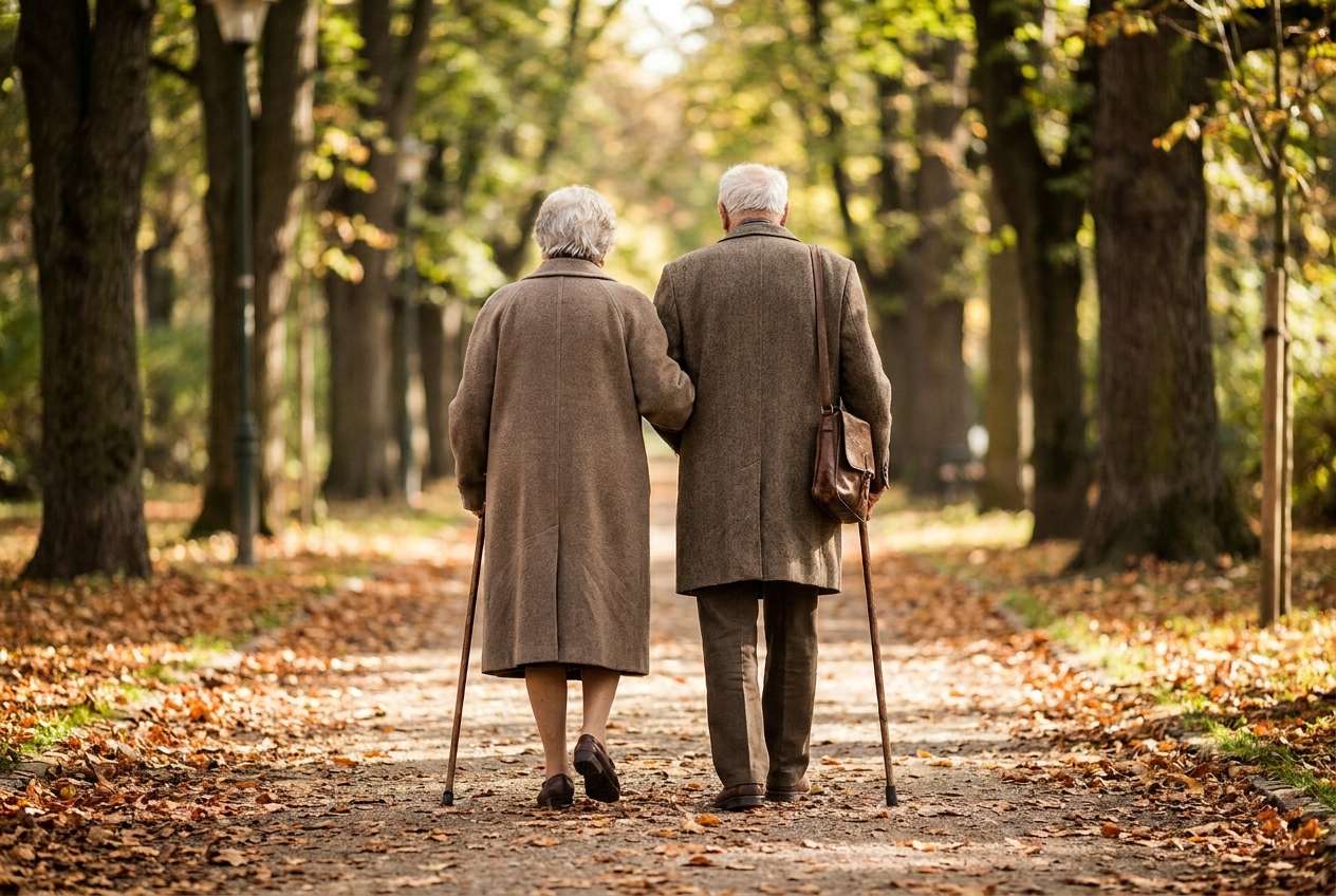 Group of Ten - The macroeconomic and financial implications of ageing populations