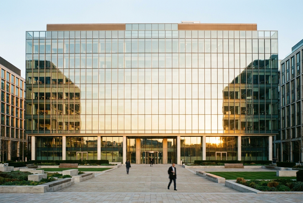 The FCA’s role in promoting innovation