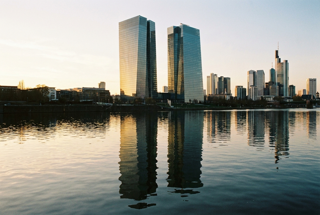 Stressed Banks? Evidence from the Largest-Ever Supervisory Review