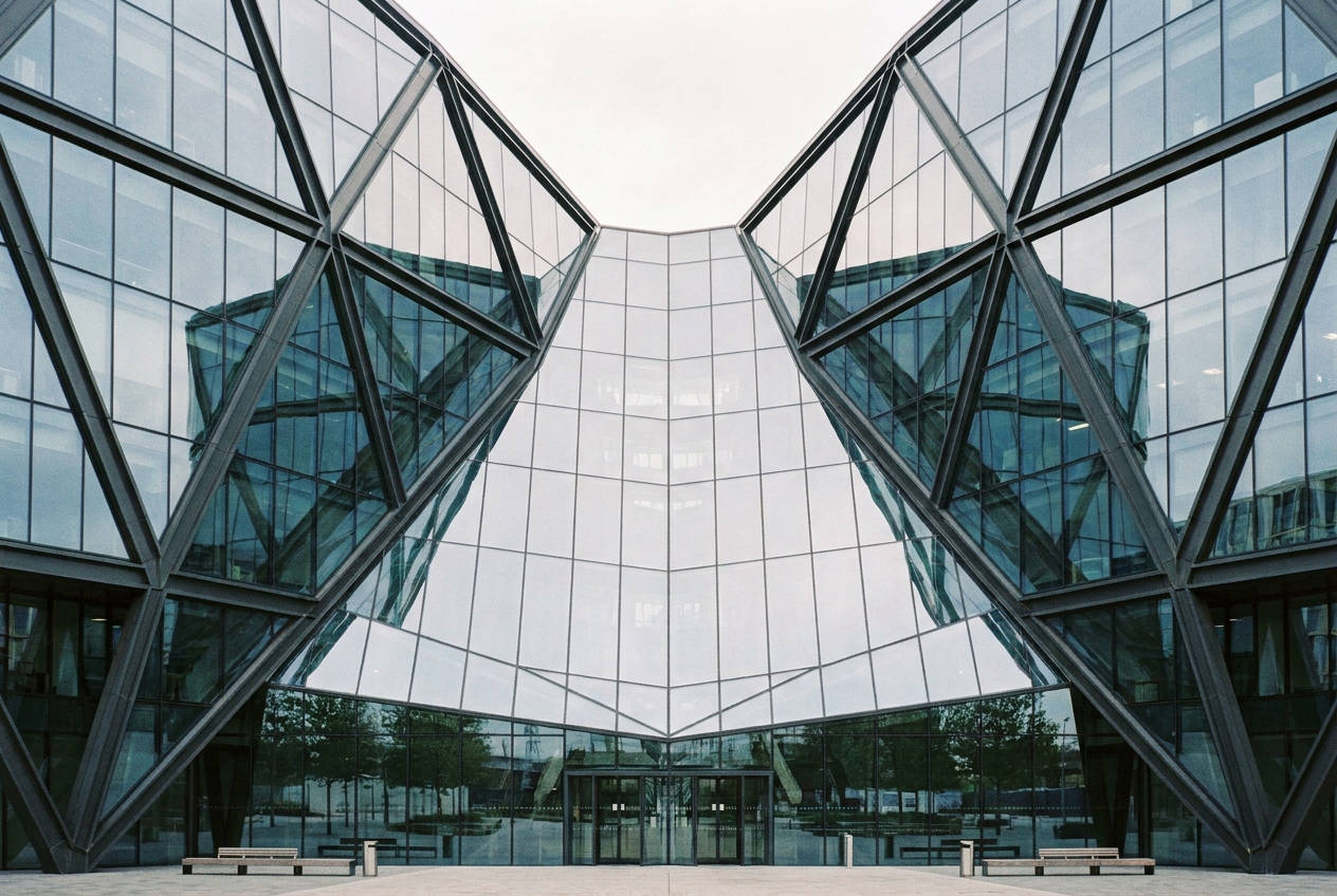 FCA opens discussion on regulatory approach to open-ended funds investing in illiquid assets