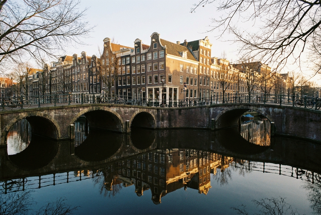 Klaas Knot: How Capital Markets Union can bolster Monetary Union