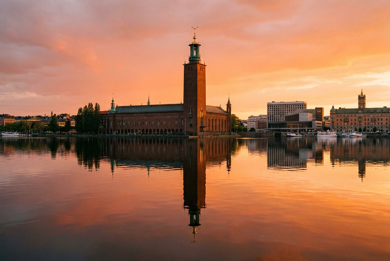 Basel Committee continues to prioritise Basel III implementation, progresses work to strengthen supervisory effectiveness and discusses finalisation of principles on third-party risks