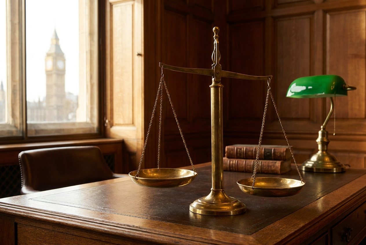 Proportionality in banking regulation