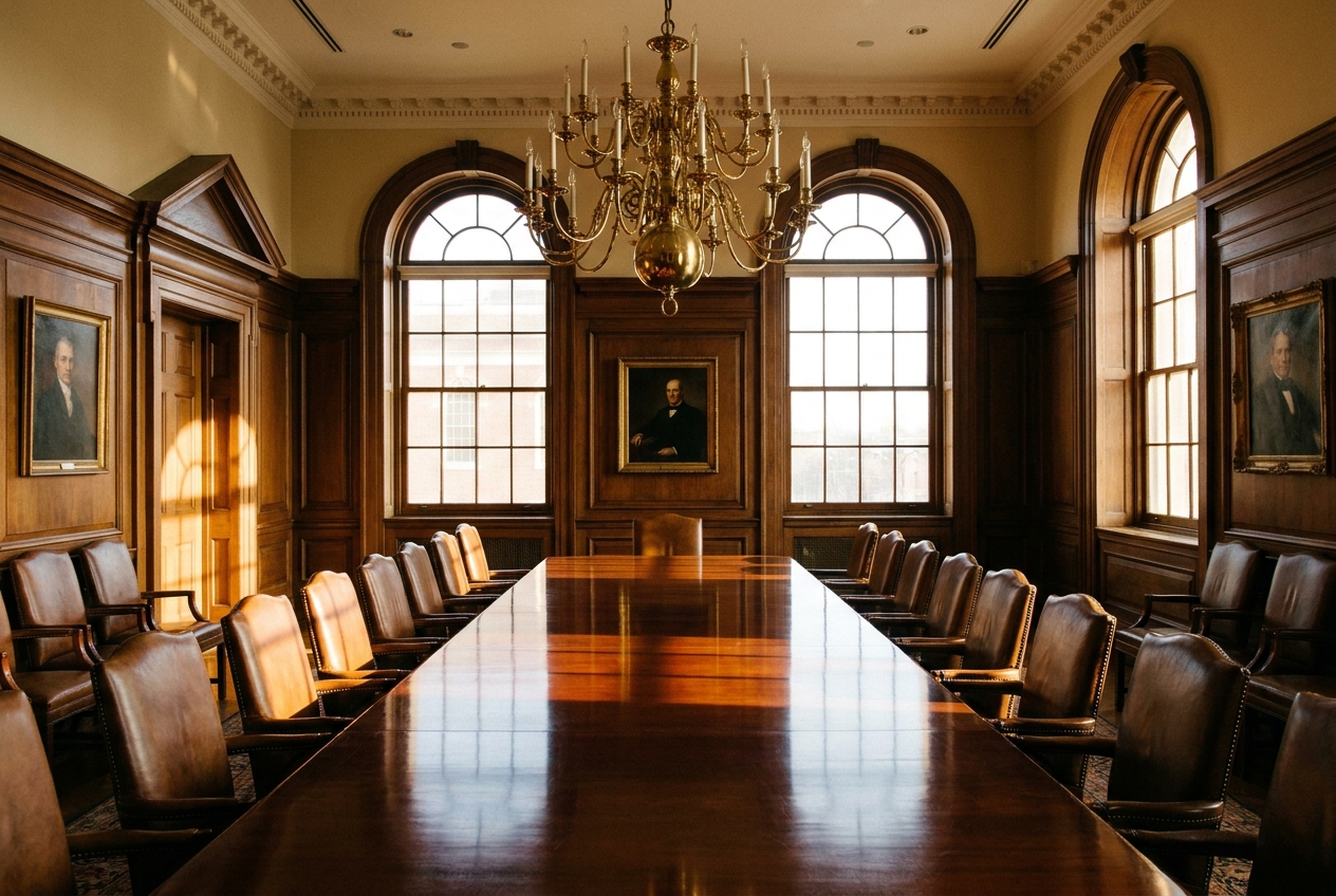 Financial Regulation and Supervision in Corporate Governance of Banks