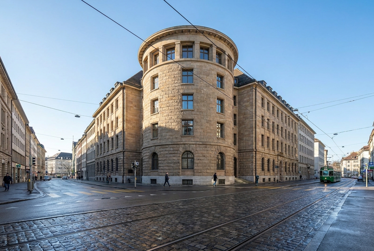 Crossing the Basel III implementation line