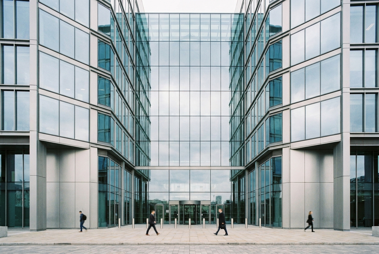 Artificial Intelligence (AI) update – further to the Government’s response to the AI White Paper