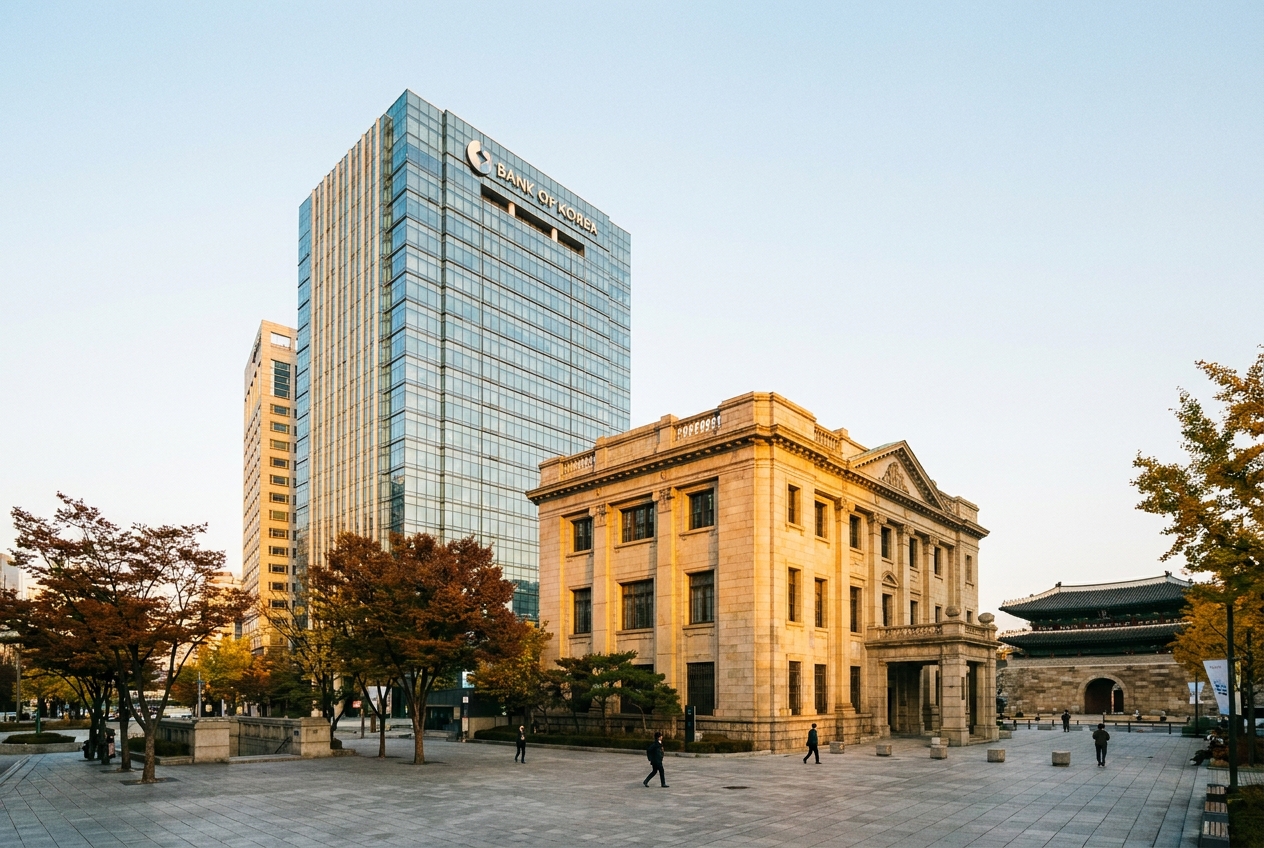 금융소비자 보호를 위한 거시건전성 감독 방향 (Macroprudential Supervision for Consumer Protection)