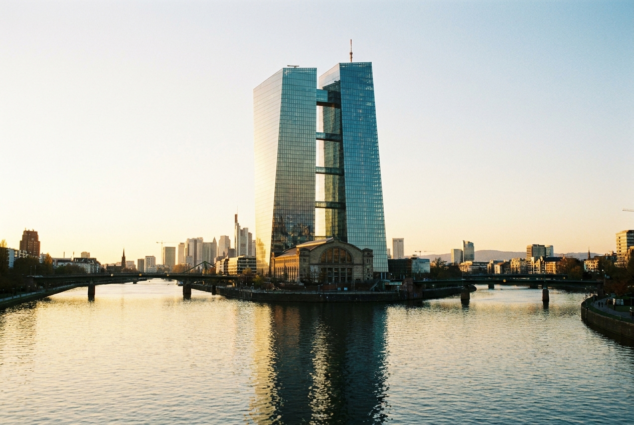 How Do Banks Adjust to Stricter Supervision?