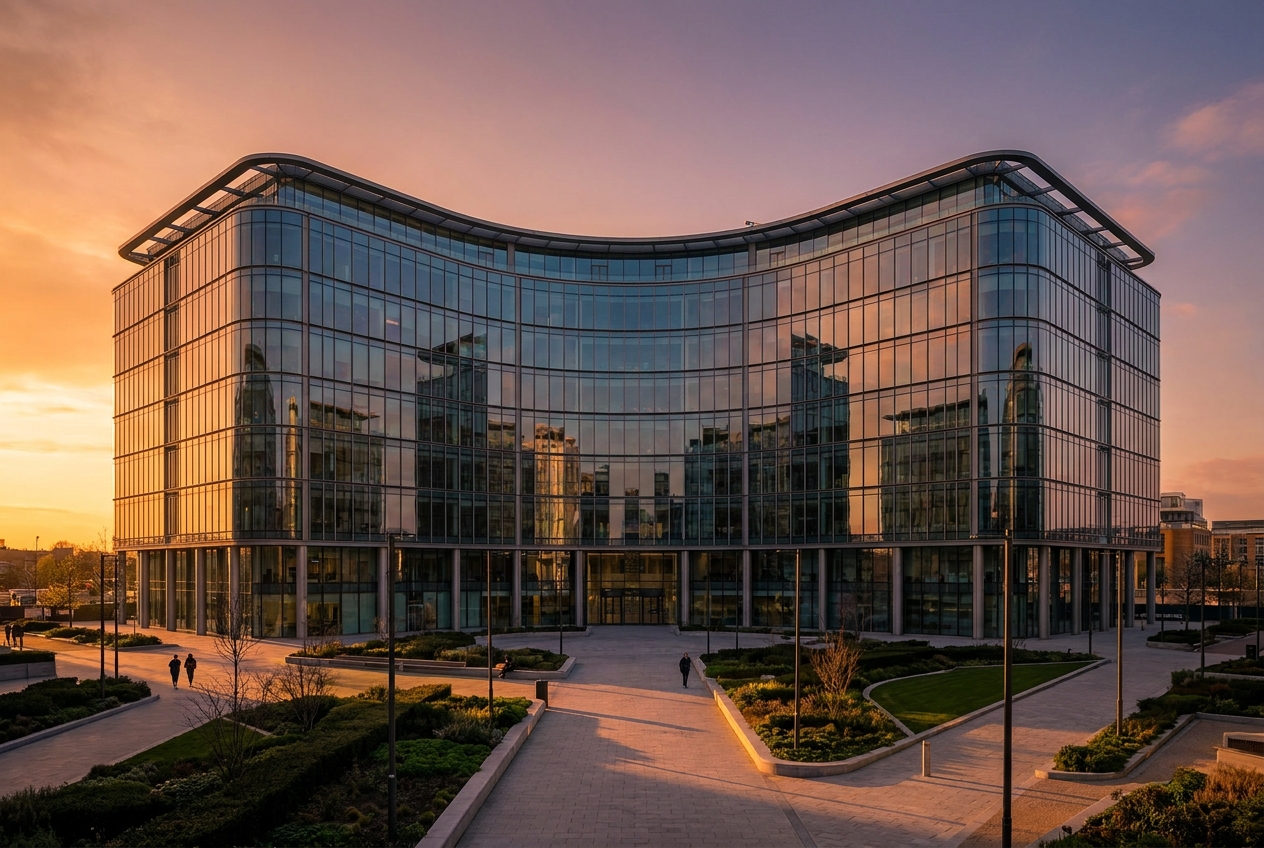 The New Mandate for the Supervision of Financial Services Conduct