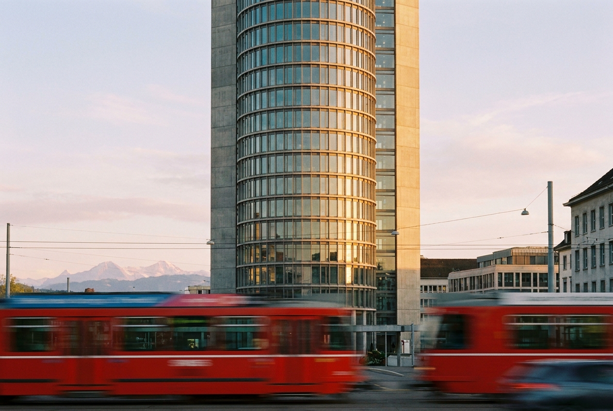 Bank for International Settlements (BIS) Innovation Hub unveils its 2025-26 work programme, focusing on technological innovation and Central Bank collaboration