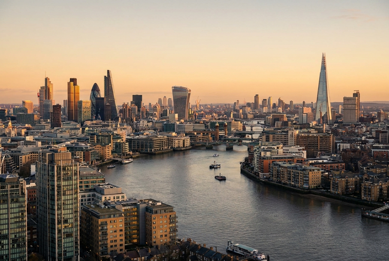 FCA publishes final report into asset management sector