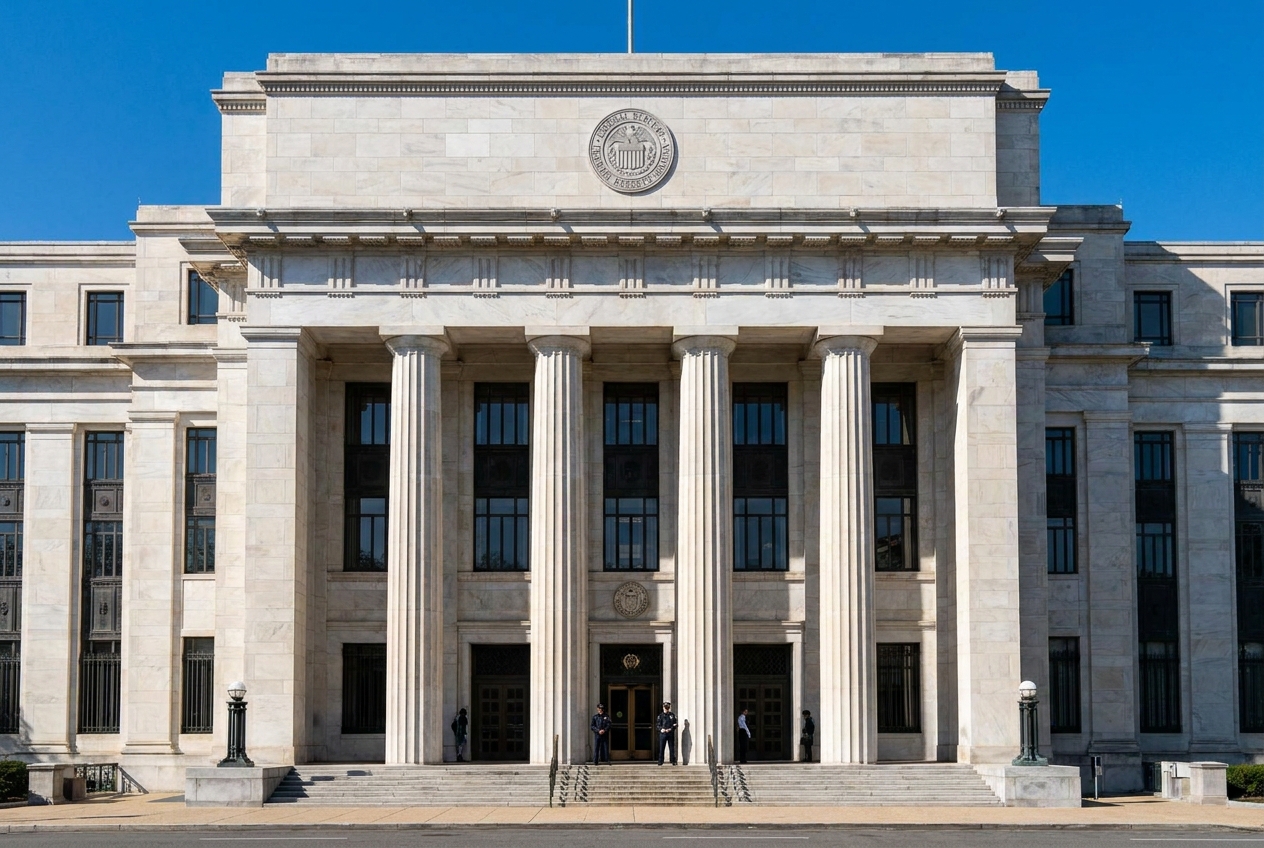 Supervision by Risk and Minsky's Proposal for a Cash Flow-Oriented Bank Examination