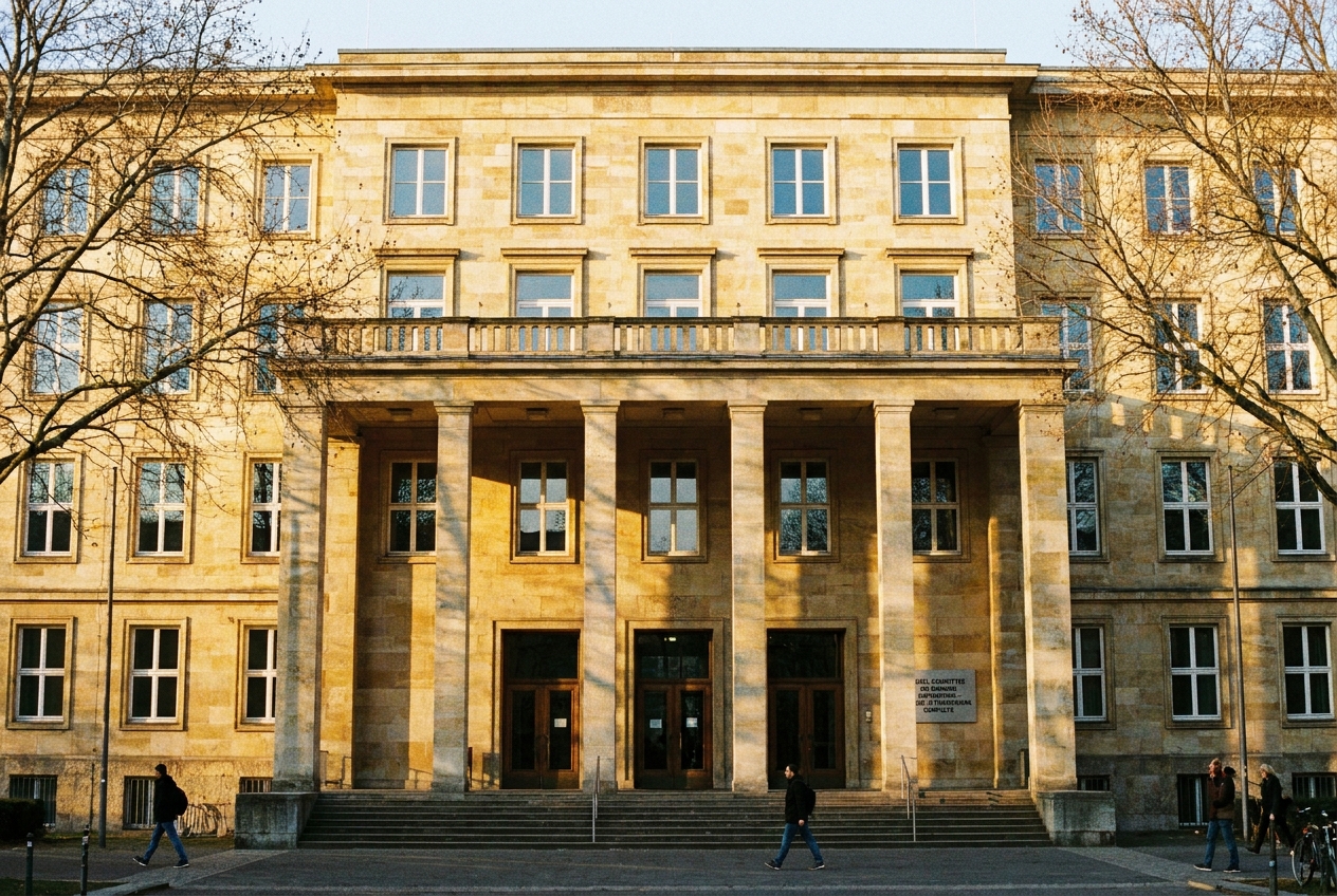Basel III: Are we done now?