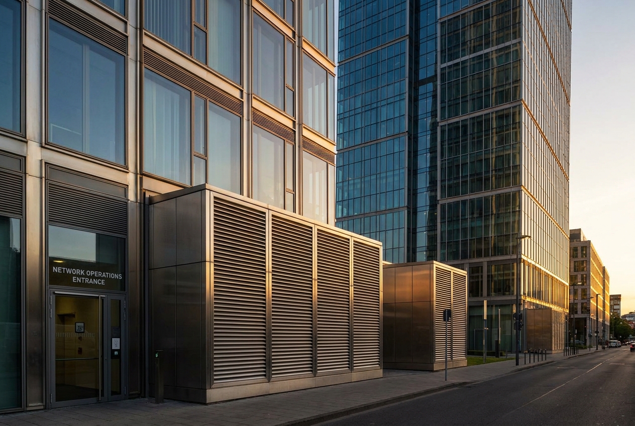 Sabine Lautenschläger: Towards a more cyber secure financial system - the role of central banks