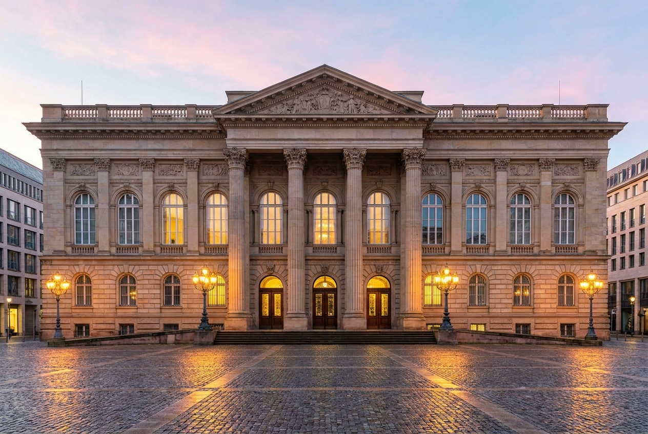 Bank Supervision and Liquidity Creation
