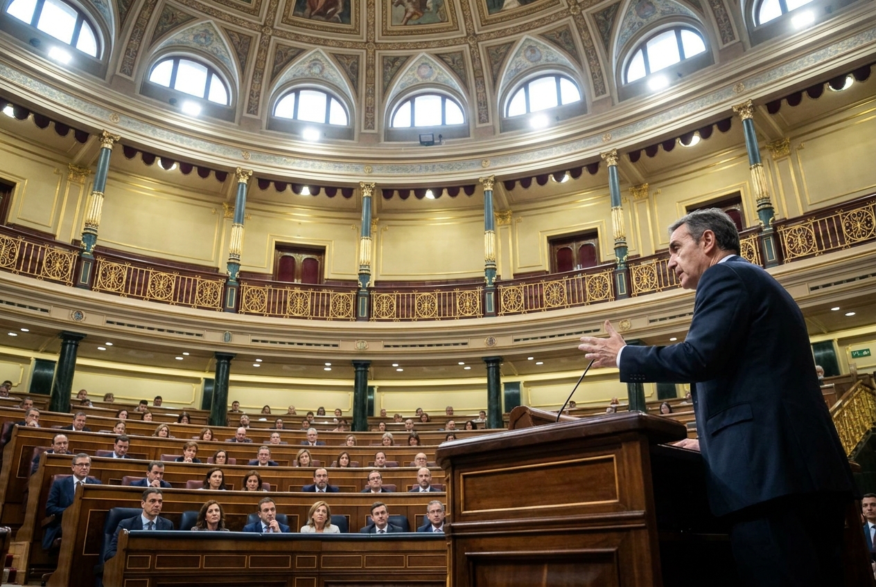 Pablo Hernández de Cos: The main post-pandemic challenges for the Spanish economy