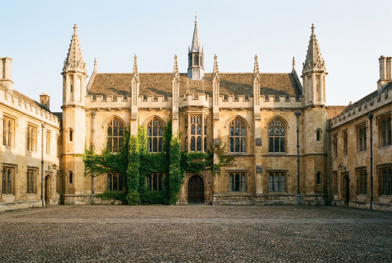 Law, Technology, and Society