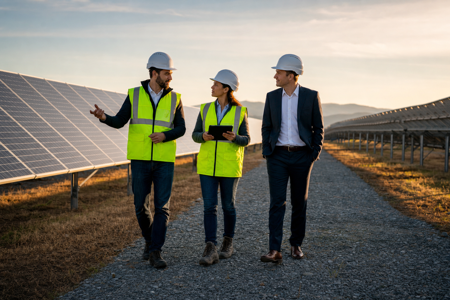 Finance and climate change risk: managing expectations