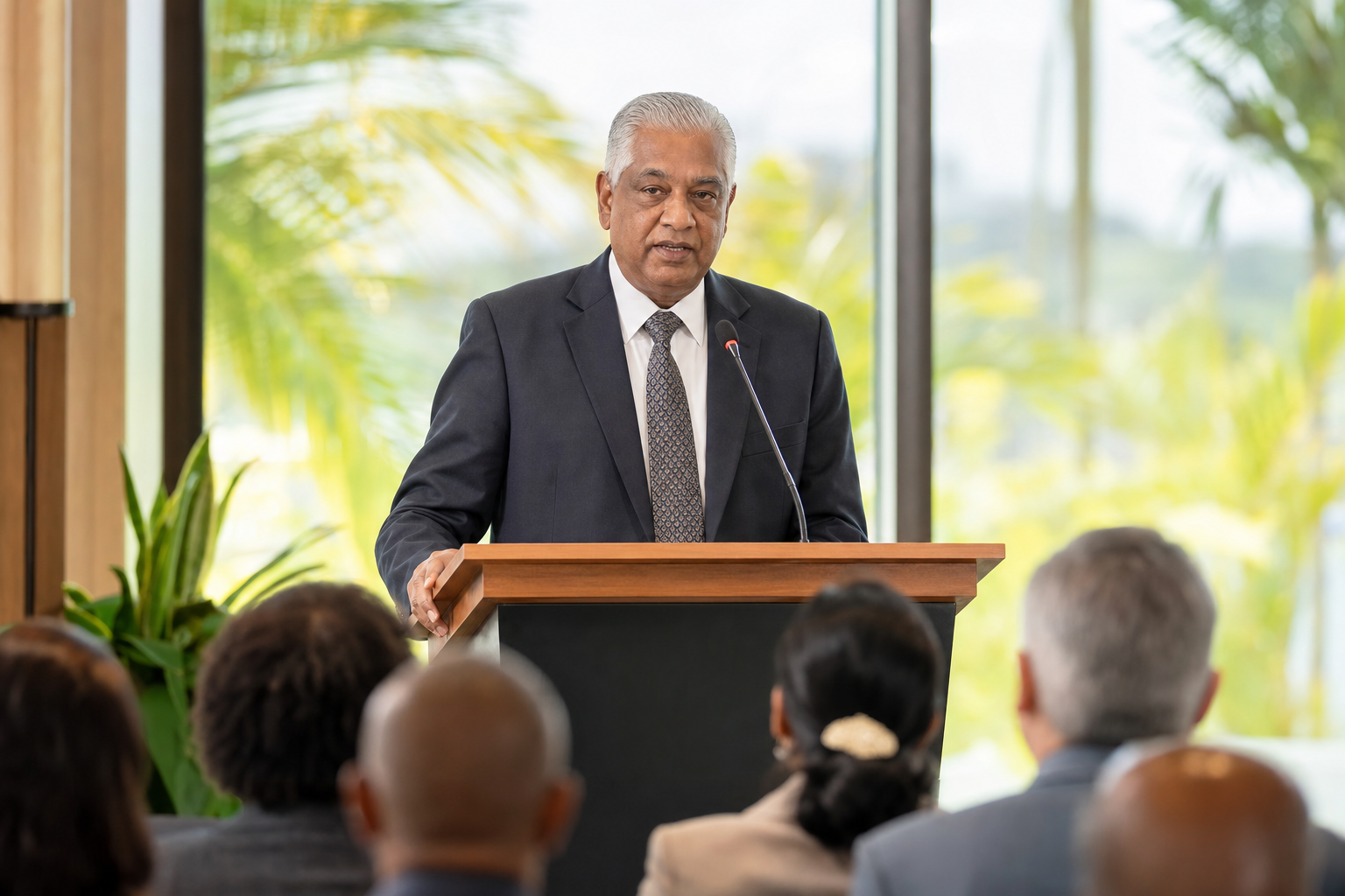 Rameswurlall Basant Roi: Evolution of the Basel capital adequacy requirements