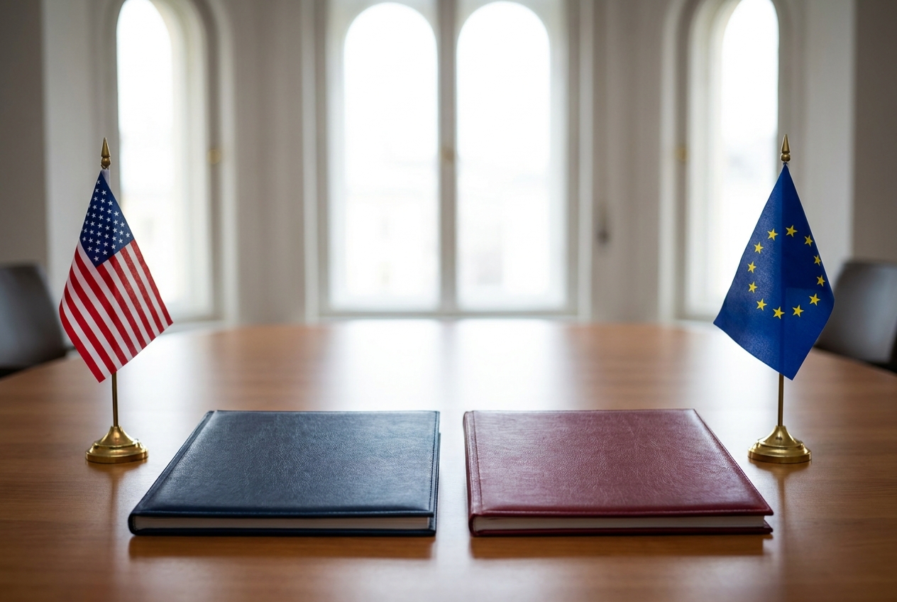 NPPR supervisory co-operation arrangements (MoUs)