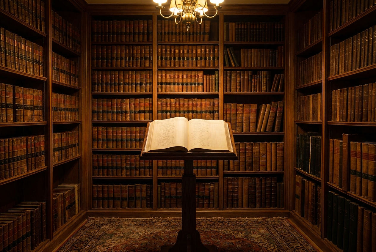Text Analysis for Big Data