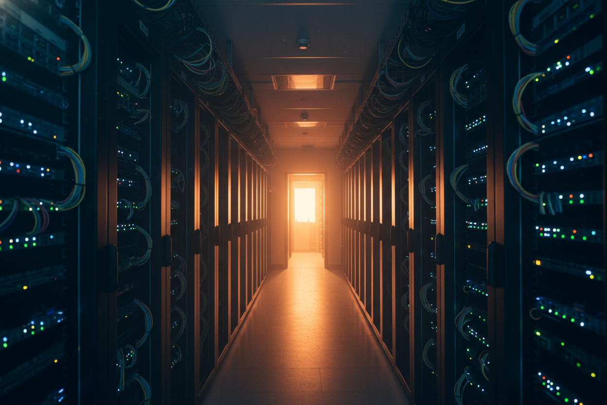 FIU – FinTech  Cooperation  and Associated  Cybercrime  Typologies  and Risks
