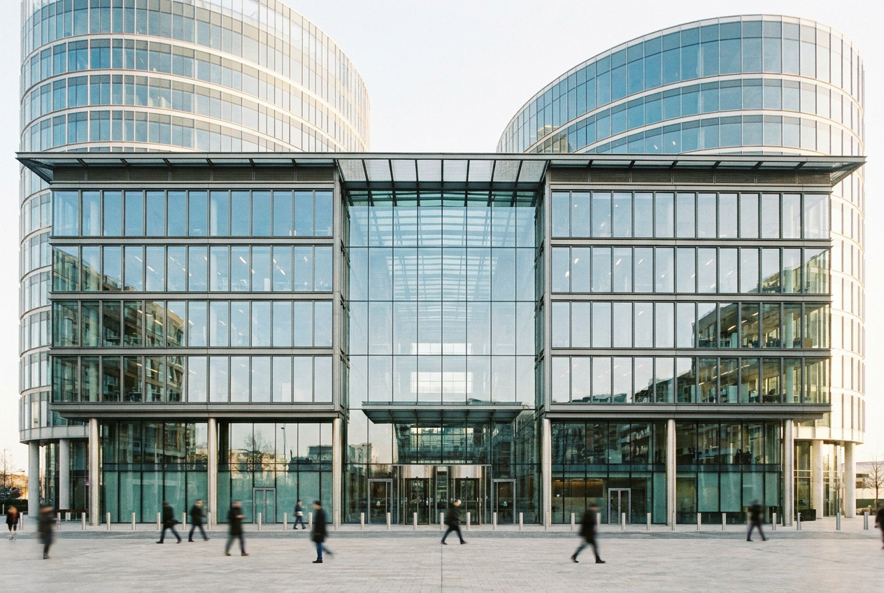 FCA shares feedback on the new standard setting body for open banking