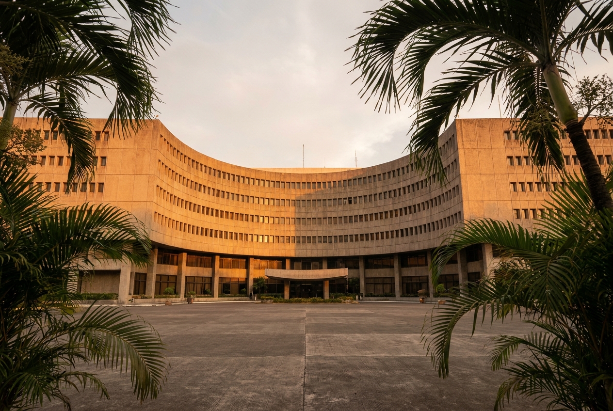 Benjamin E Diokno: Inclusion and digital transformation - a collaborative approach to regulating fintech