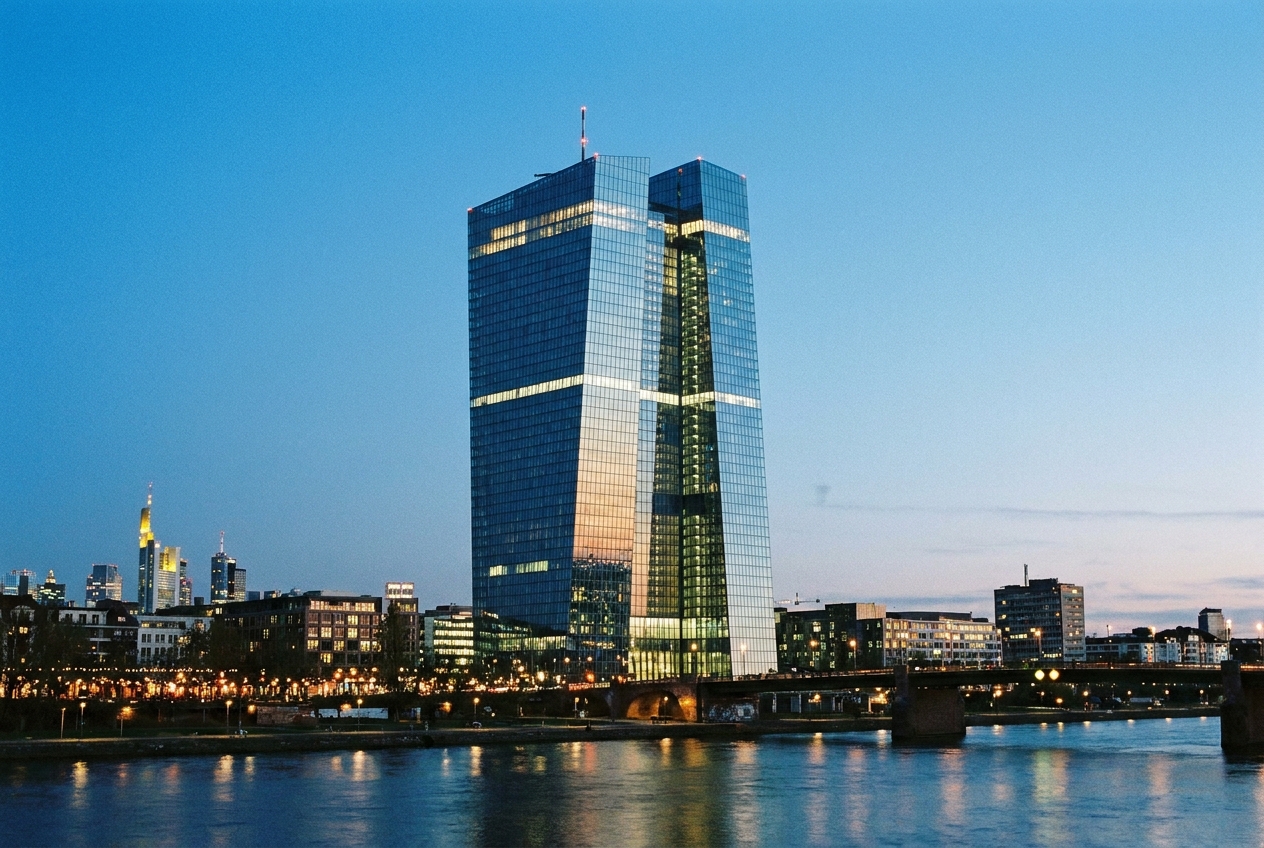 Supervisory Incentives in a Banking Union