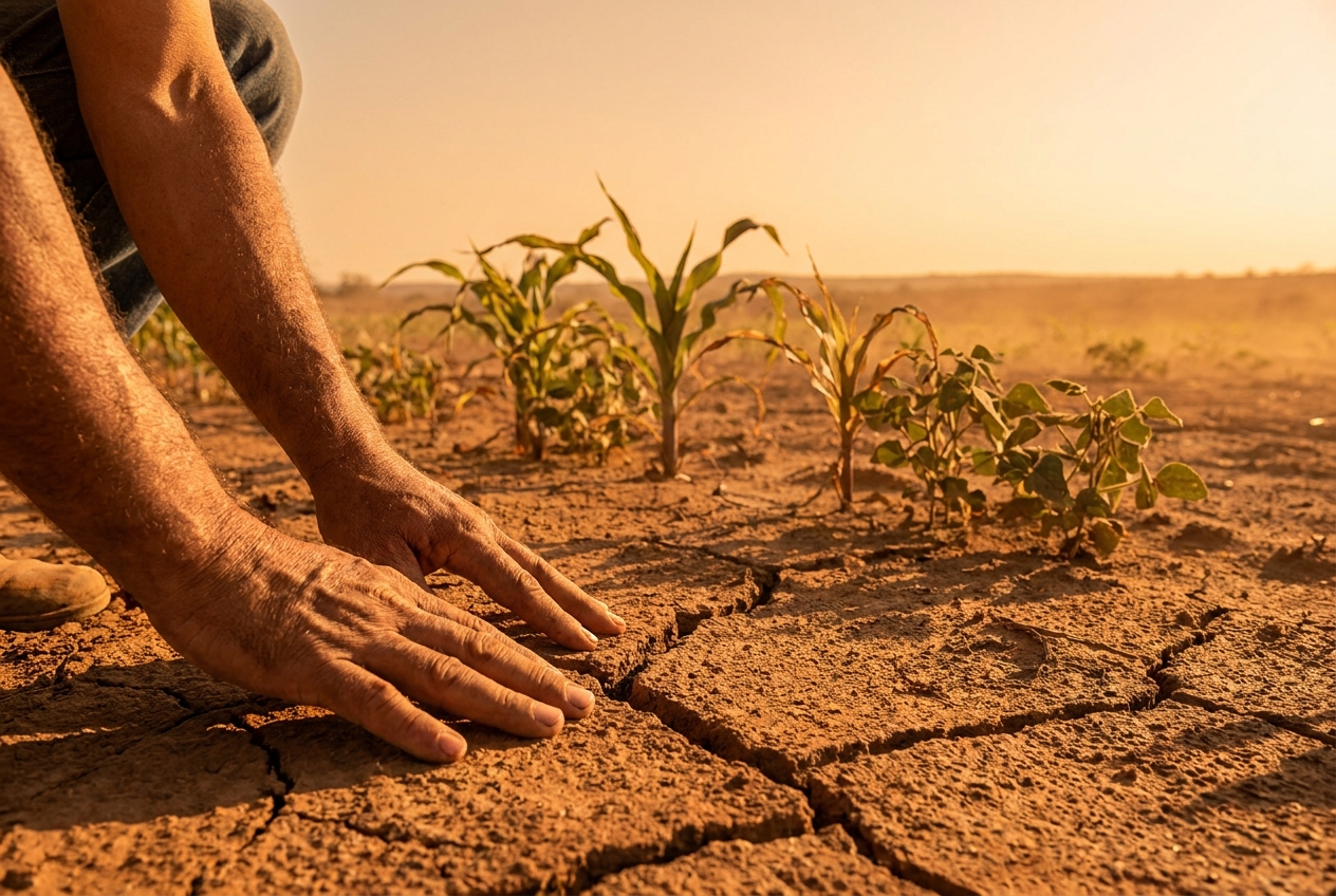 Exclusion Risks in Climate-Related Financial Regulation: An Analytical Framework