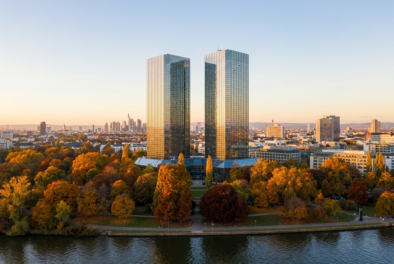 Die aktuellen Entwicklungen der Bankenaufsicht im Lichte der Stabilität des Finanzsystems (The Current Developments in Banking Supervision with Regards to Financial Stability)