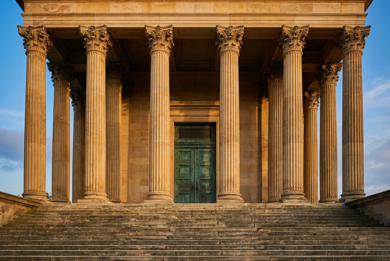 Central Banks, Regulatory Capture and Banking Supervision Reforms