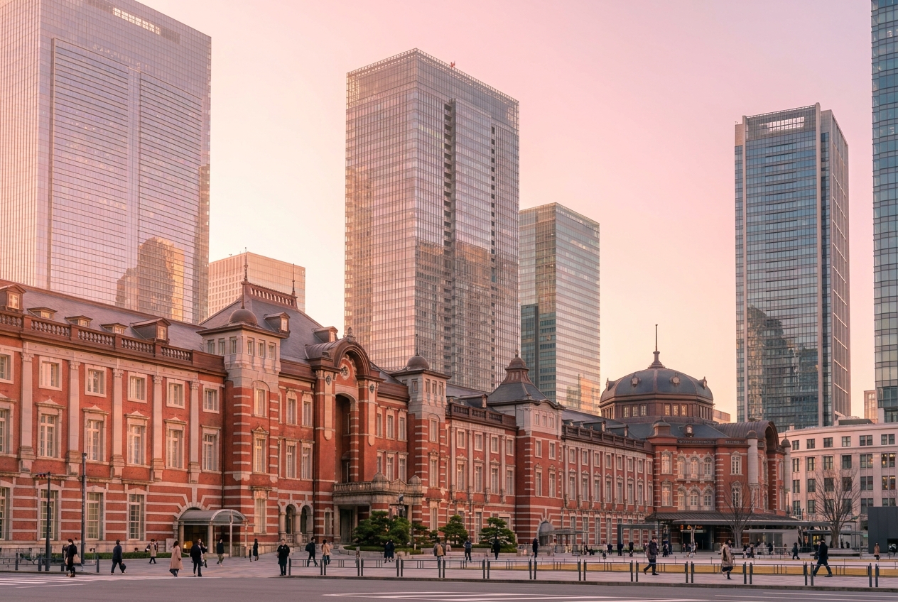 Yves Mersch: Monetary policy challenges for Europe - banking on the recovery