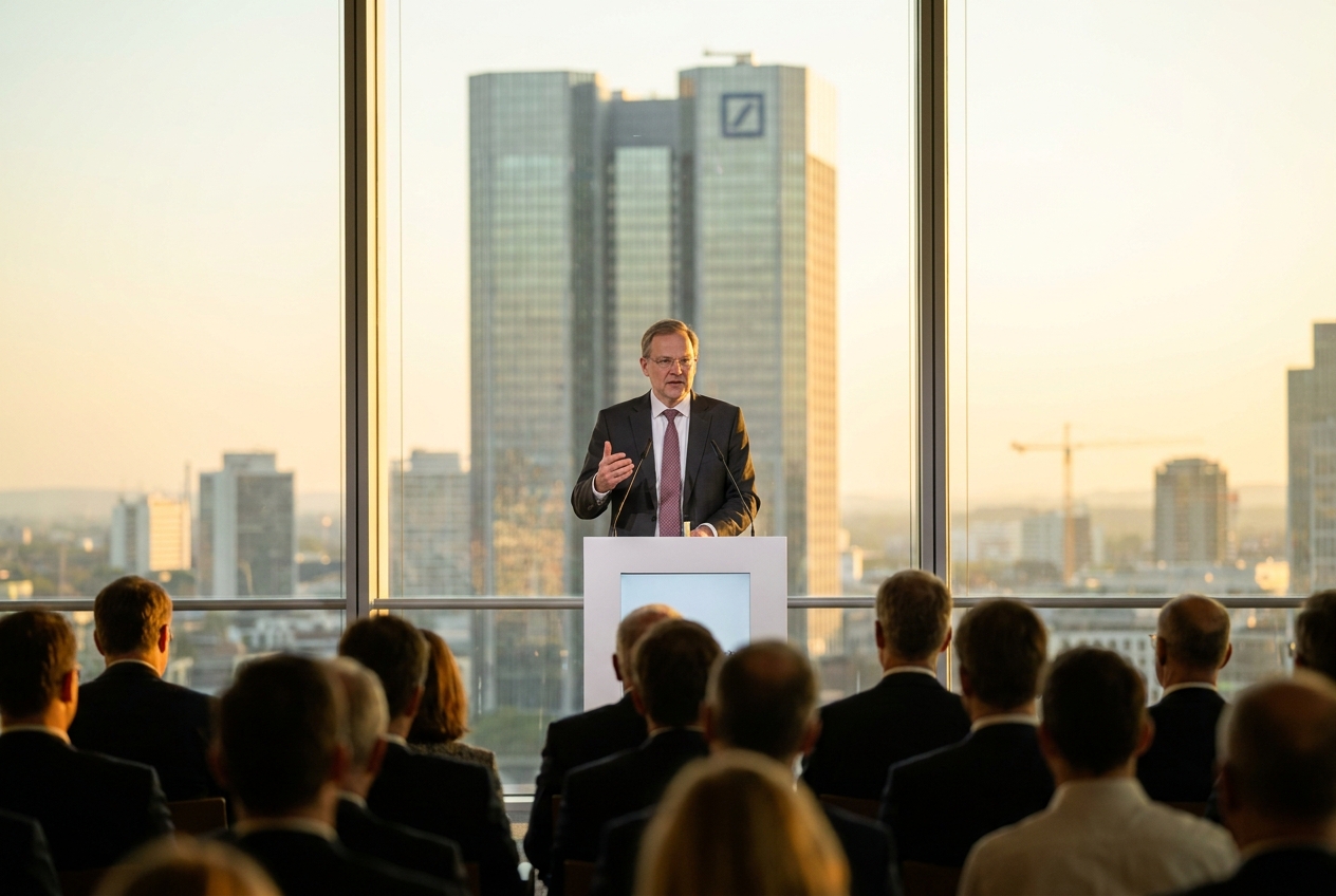 Jens Weidmann: Welcome remarks at the 3rd IMF Statistical Forum