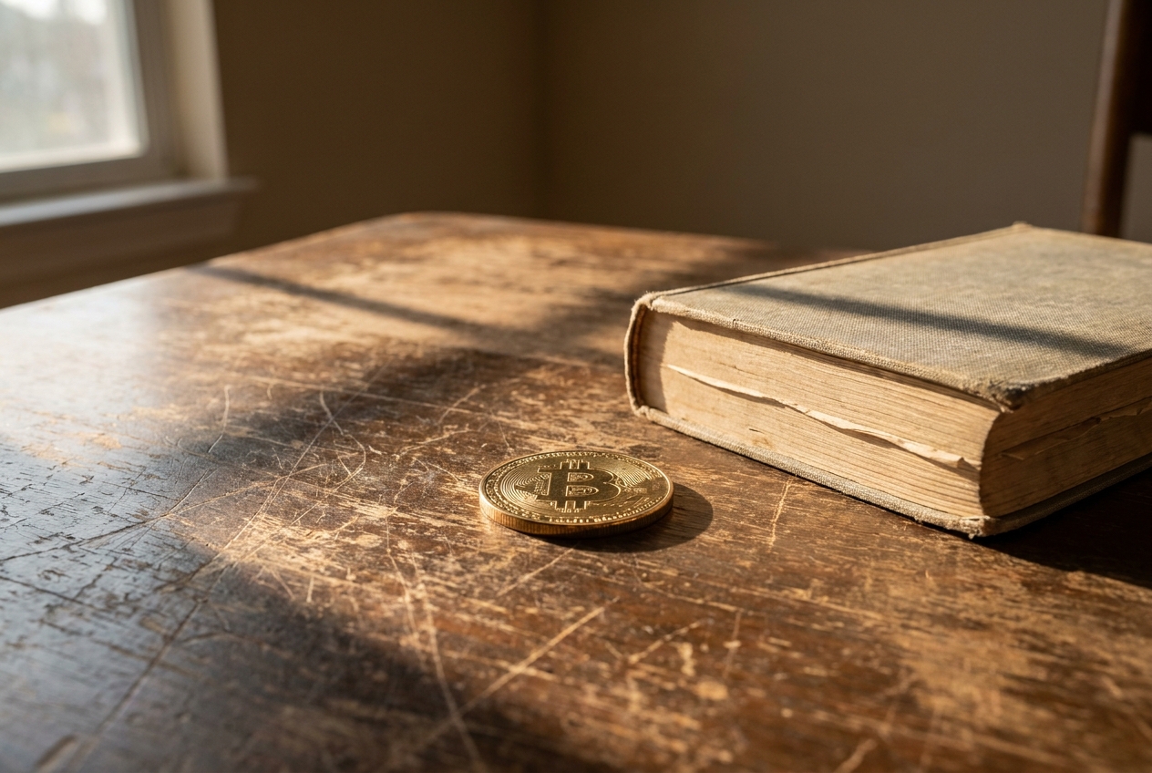 On the Philosophy of Bitcoin/Blockchain Technology: Is It a Chaotic, Complex System?