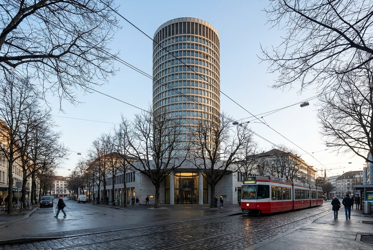 5th BIS workshop on Research on global financial stability: the use of BIS international banking and financial statistics