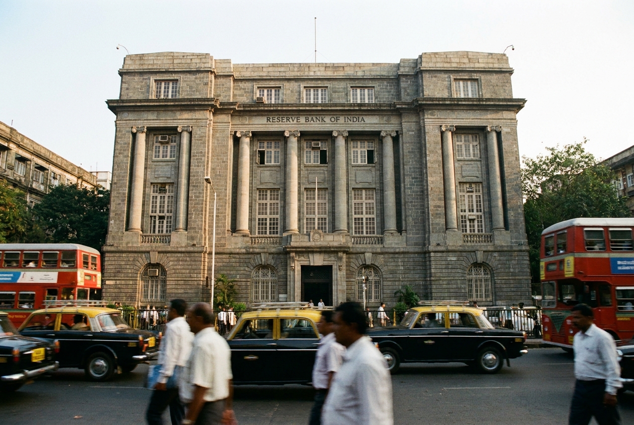 Shaktikanta Das: Indian banking sector - current status and the way forward