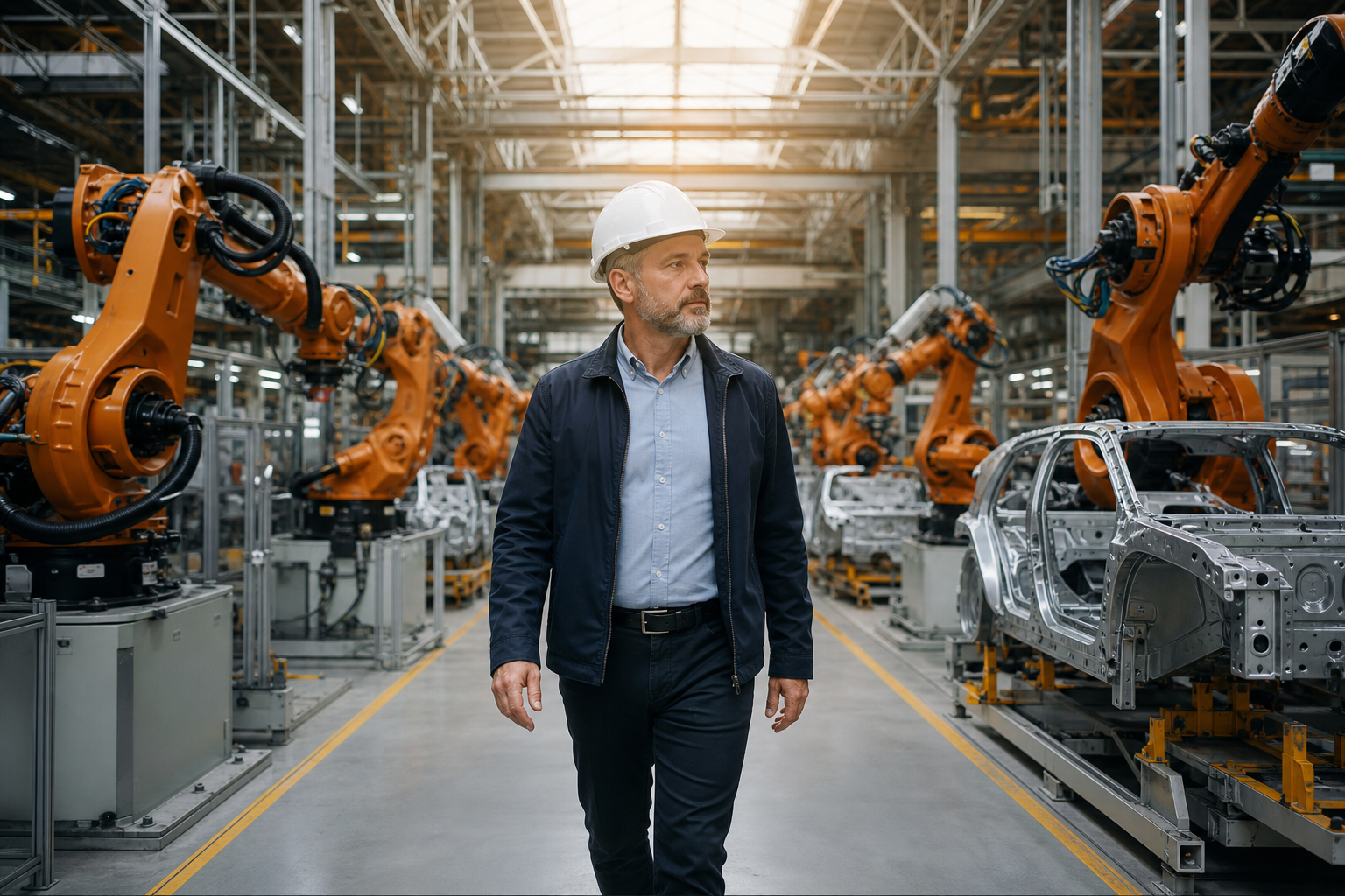 Market Power, Technology Shocks, and the Profitability Premium