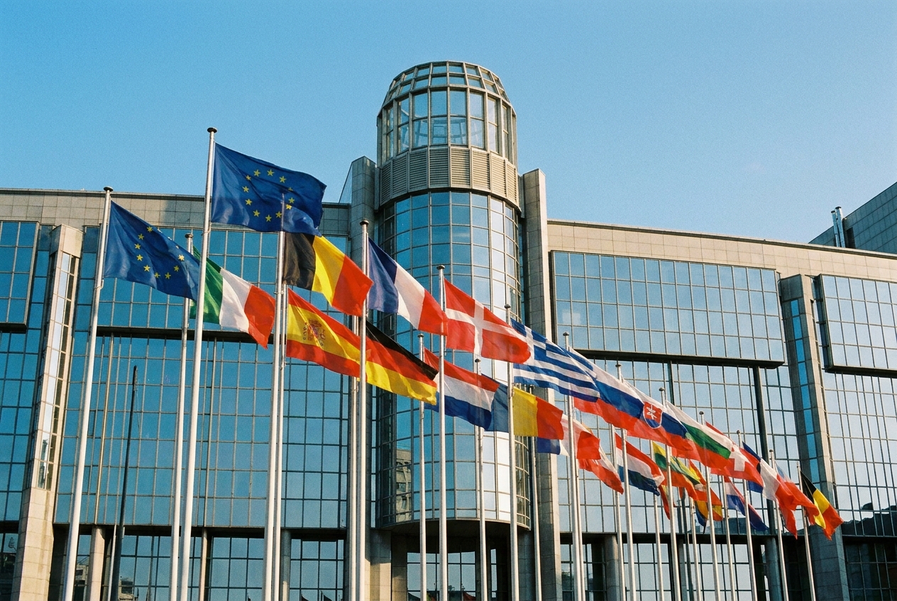 Towards Single Supervision and Resolution of Systemically Important Non-Bank Financial Institutions in the European Union