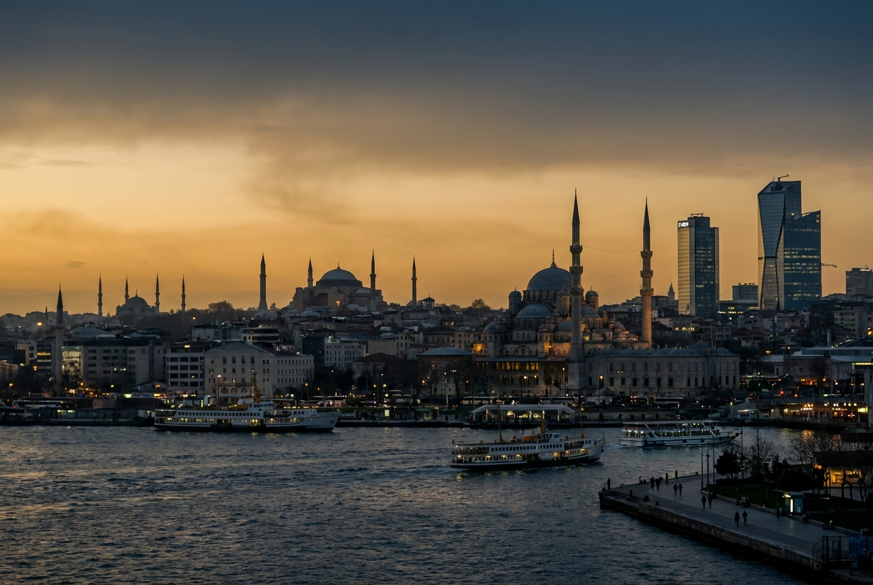 Yannis Stournaras: Assessing the impact of digital finance on financial and economic integration - risks, opportunities and challenges for central banks