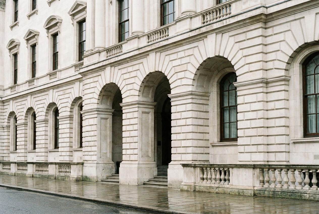 HM Treasury, CMA, FCA and PSR joint statement to update on the future of open banking