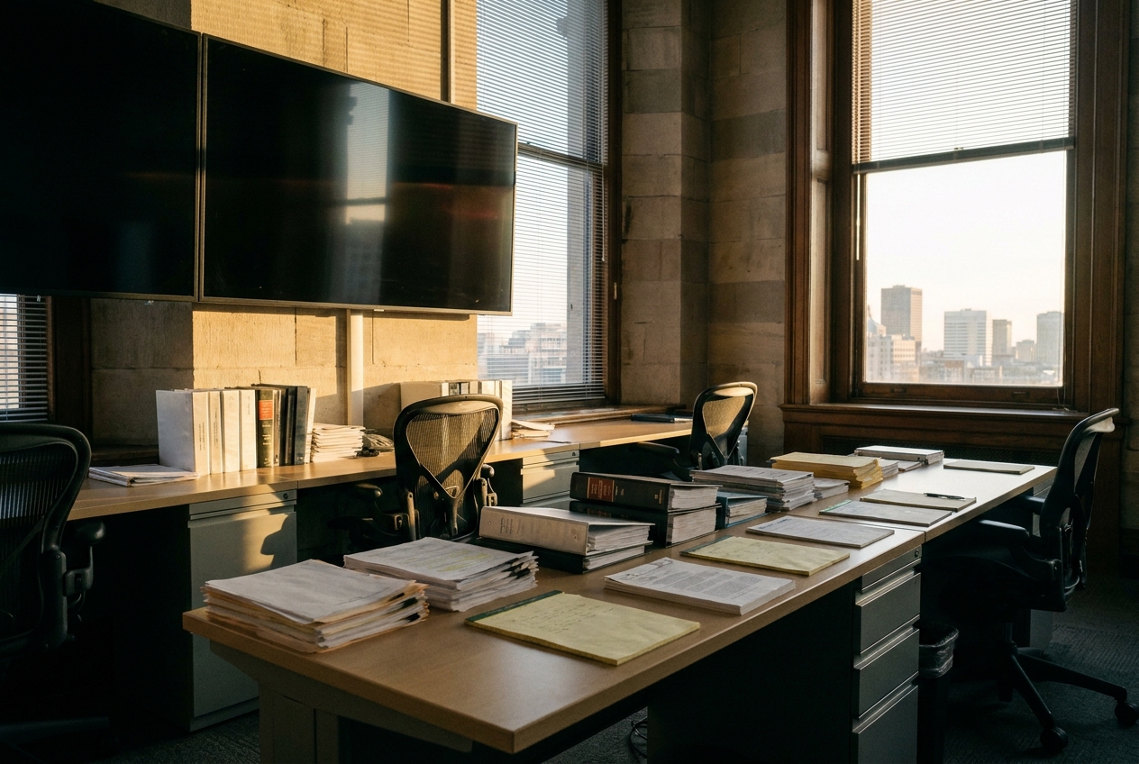 AI Projects in Financial Supervisory Authorities