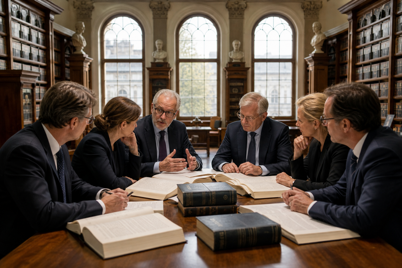 Necessidade, efectividade e legalidade da (nova) arquitectura de supervisão financeira da União Europeia (Necessity, Effectiveness and Legality of the European Union New Framework of Financial Supervision)