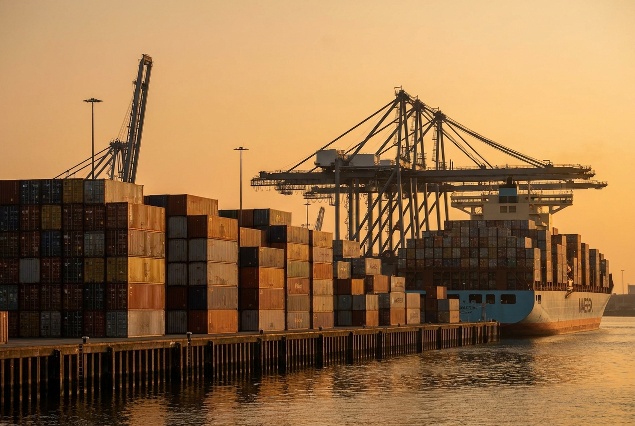 Treatment of trade finance under the Basel capital framework
